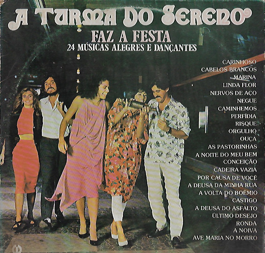 MÚSICA DAS ANTIGAS: VÁRIOS - (1988) AMOR ETERNO (GRANDES SUCESSOS DE  MICHAEL SULLIVAN & PAULO MASSADAS)